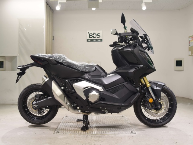 Honda X-ADV750-2 2024