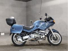BMW R1100RS 2000