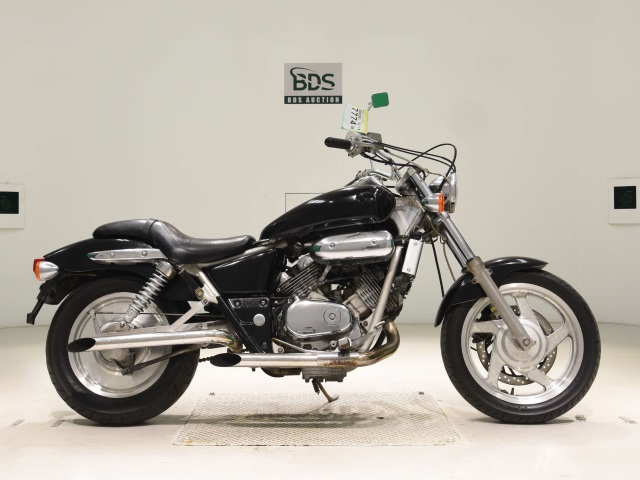 Honda MAGNA250 1994