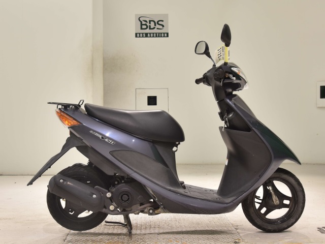 KTM 1090 ADVENTURE 2019