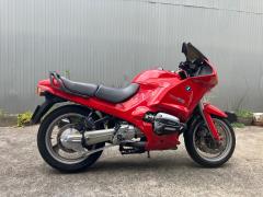 Kawasaki ninja zx-4r se 2023