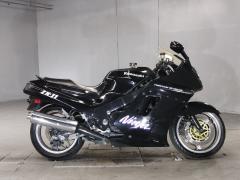 Kawasaki ZX-11 1993
