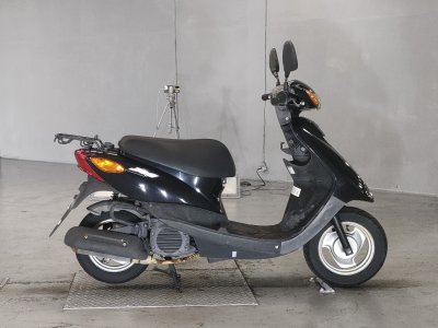 Yamaha JOG 115