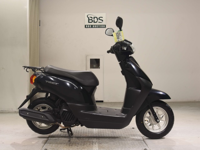 Honda TACT-4 BASIC 2016