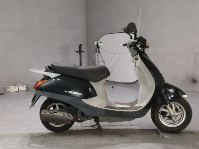 Honda LEAD100 1999