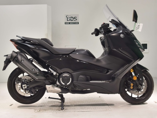 Yamaha T-MAX560T 2023