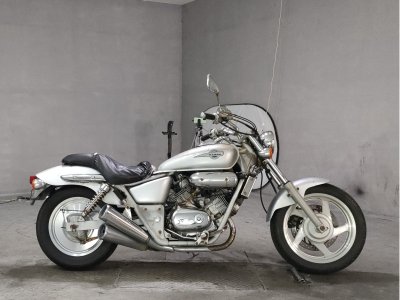 Honda MAGNA250 1997