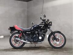 Kawasaki Z1100GP