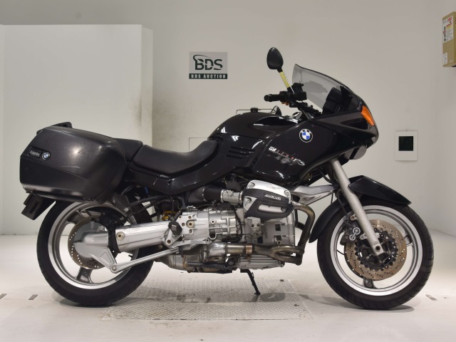 BMW R1100RS 1999