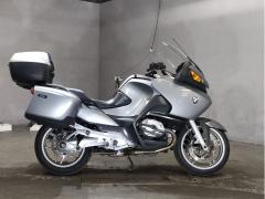 BMW R1200RT 2005