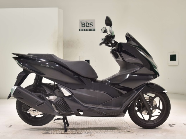 Honda PCX125 2023