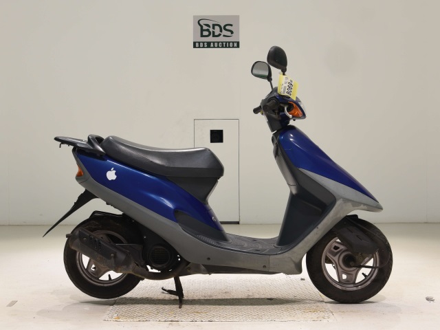 Honda TACT S 1996