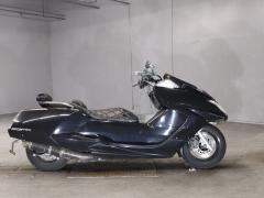 Yamaha MAXAM250 2005