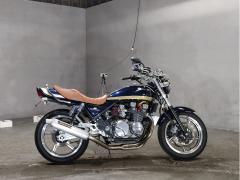 Kawasaki ZEPHYR400 1993