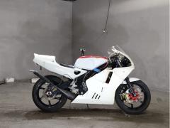 Honda NSR250R 1990
