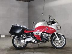 BMW R1200ST 2005