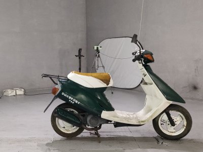 Yamaha JOG 115 1990