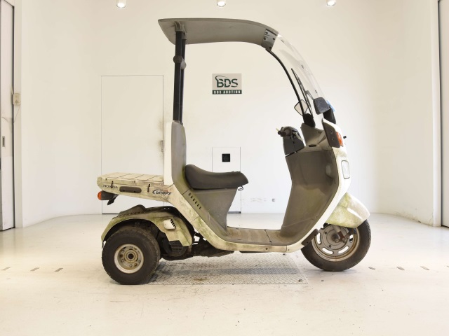 Honda GYRO CANOPY 2004