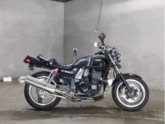 Kawasaki ZRX400 1997