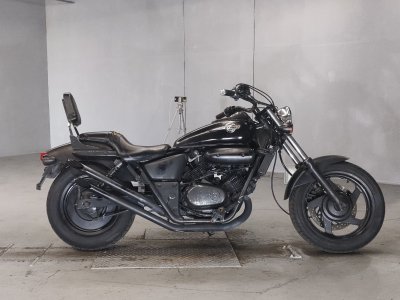 Honda MAGNA250 1994