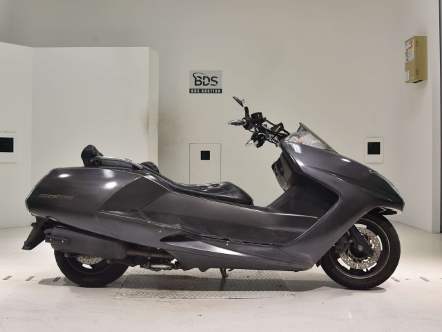 Yamaha MAXAM250 2005