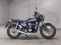 KTM 250exc tpi chic su dayz 2023