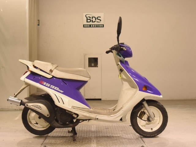 Yamaha RS90