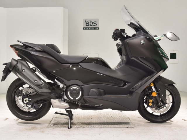 Yamaha T-MAX560T 2024