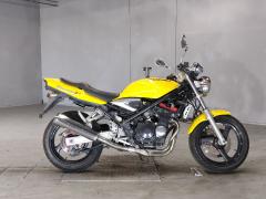 Suzuki BANDIT250 1995