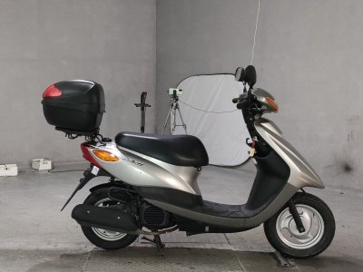 Yamaha JOG 115