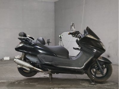 Yamaha GRAND MAJESTY250 2005