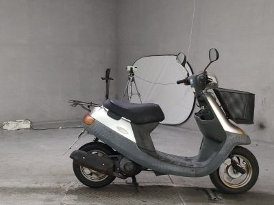 Yamaha JOG APRIO 2001