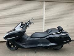 Yamaha MAXAM250 2006
