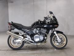 Suzuki BANDIT1200S 2006