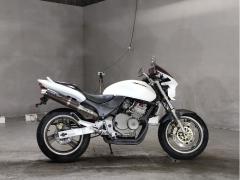 Honda HORNET CB250F 1996