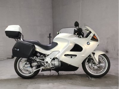 BMW K1200S 1998