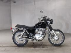 Suzuki VOLTY 2004