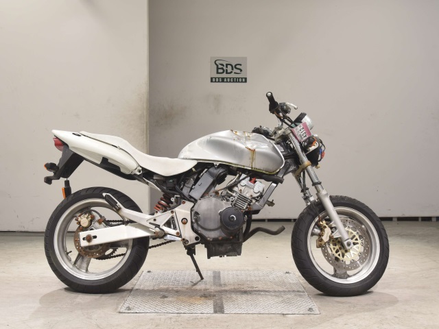 Honda HORNET CB250F 1999