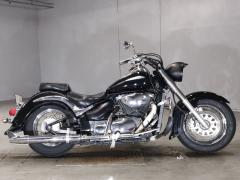 Suzuki INTRUDER 400 CLASSIC 2005