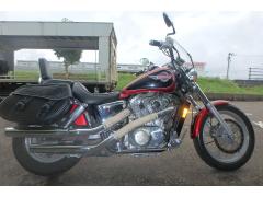 Honda SHADOW1100 1994