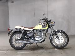 Kawasaki ESTRELLA RS 2005