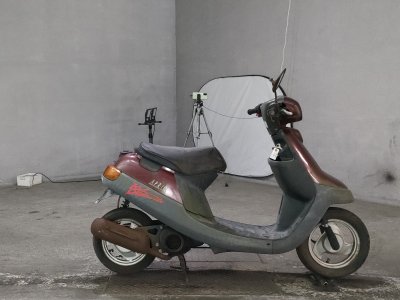 Yamaha JOG APRIO 2000