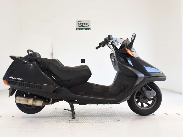 Honda FUSION X 2005
