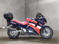 Honda CBR1000F 1994