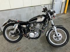 Yamaha SR400 1994