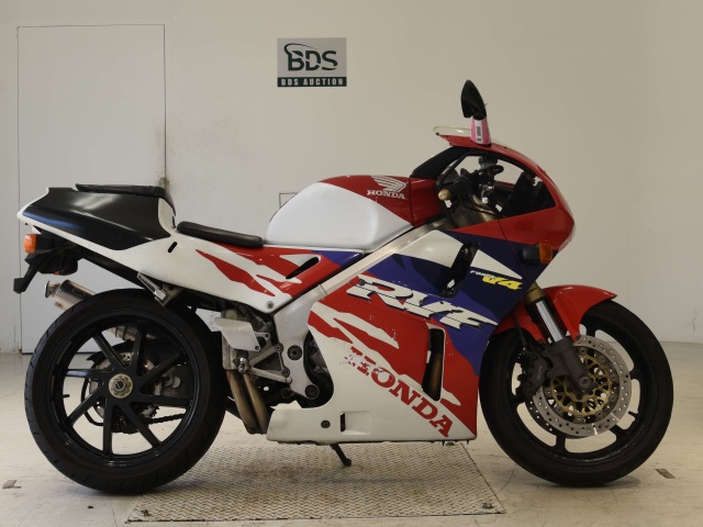 Honda RVF400 1994