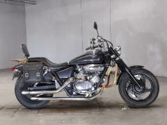 Honda MAGNA250 1994