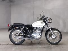 Suzuki ST250E