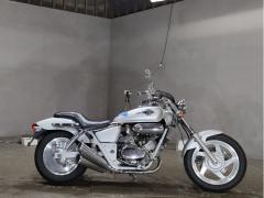 Honda MAGNA250 1994