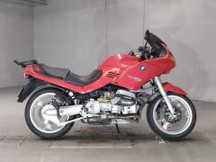 BMW R1100RS 1993